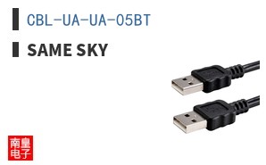 CBL-UA-UA-05BT ͼƬ